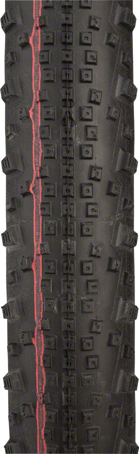 Schwalbe Thunder Burt Tire - 29 x 2.25 Tubeless Folding BLK Evolution Super Ground Addix Speed - Schwalbe Tires