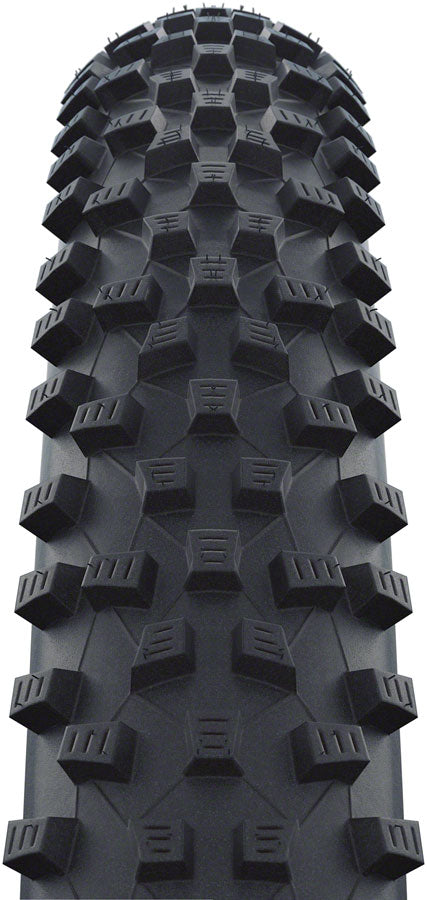 Schwalbe rocket ron liteskin addix speed hotsell
