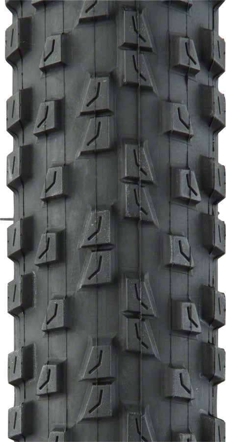 Maxxis snyper 24 deals