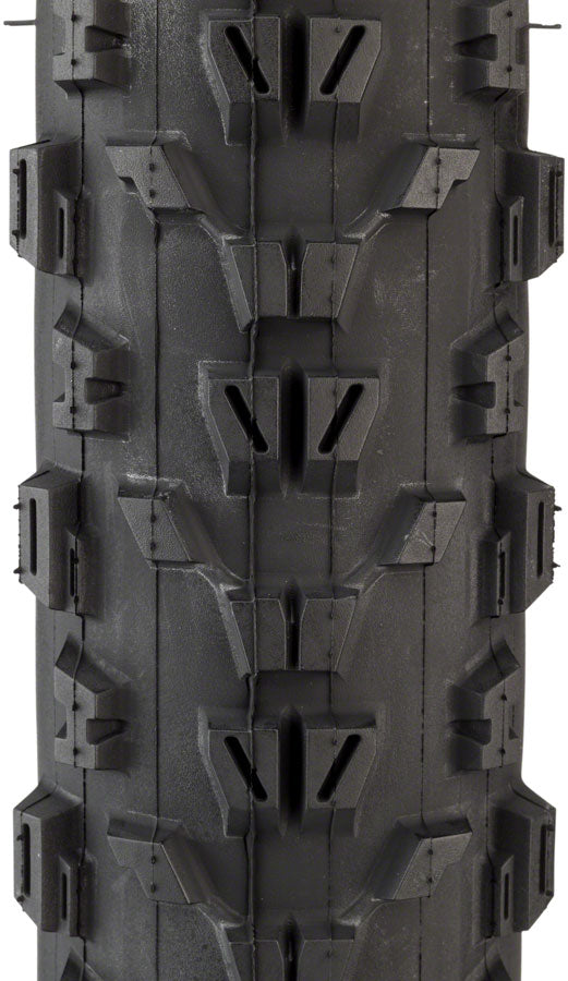 Maxxis Ardent Tire - 29 x 2.25 Tubeless Folding Black Dual EXO - Maxxis Tires