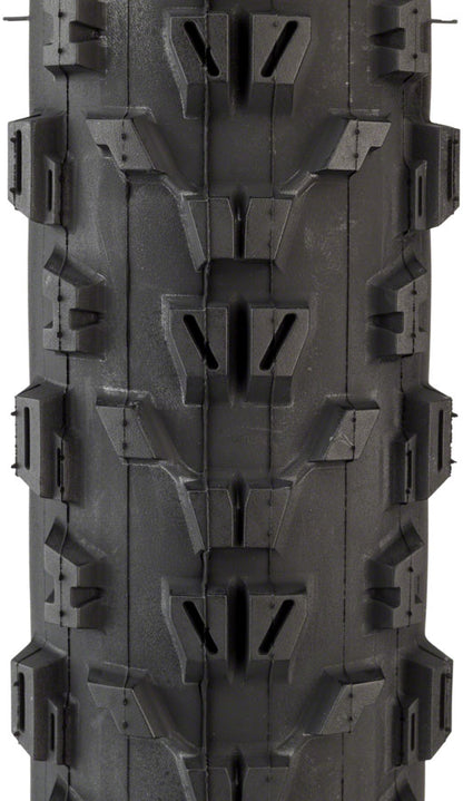 Maxxis Ardent Tire - 29 x 2.25 Tubeless Folding Black Dual EXO - Maxxis Tires