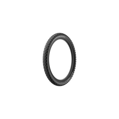 Pirelli Scorpion Enduro R Tire - Tubeless-Folding (One Color, 29 x 2.6) - Pirelli Tires
