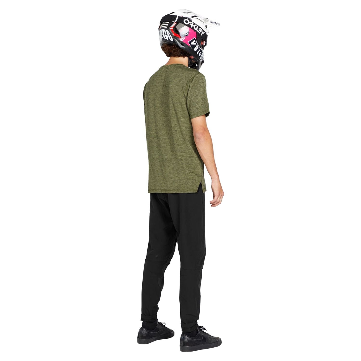 Volcom Trail Ripper Bike Pant – Dreamruns.com Volcom Trail Ripper Bike Pant – Dreamruns.com