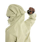 Men's Burton Treeline GORE-TEX 3L Jacket Mushroom Snow Jackets