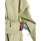 Men's Burton Treeline GORE-TEX 3L Jacket Mushroom Snow Jackets