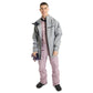 Men's Burton Treeline GORE-TEX 3L Jacket Sharkskin Snow Jackets
