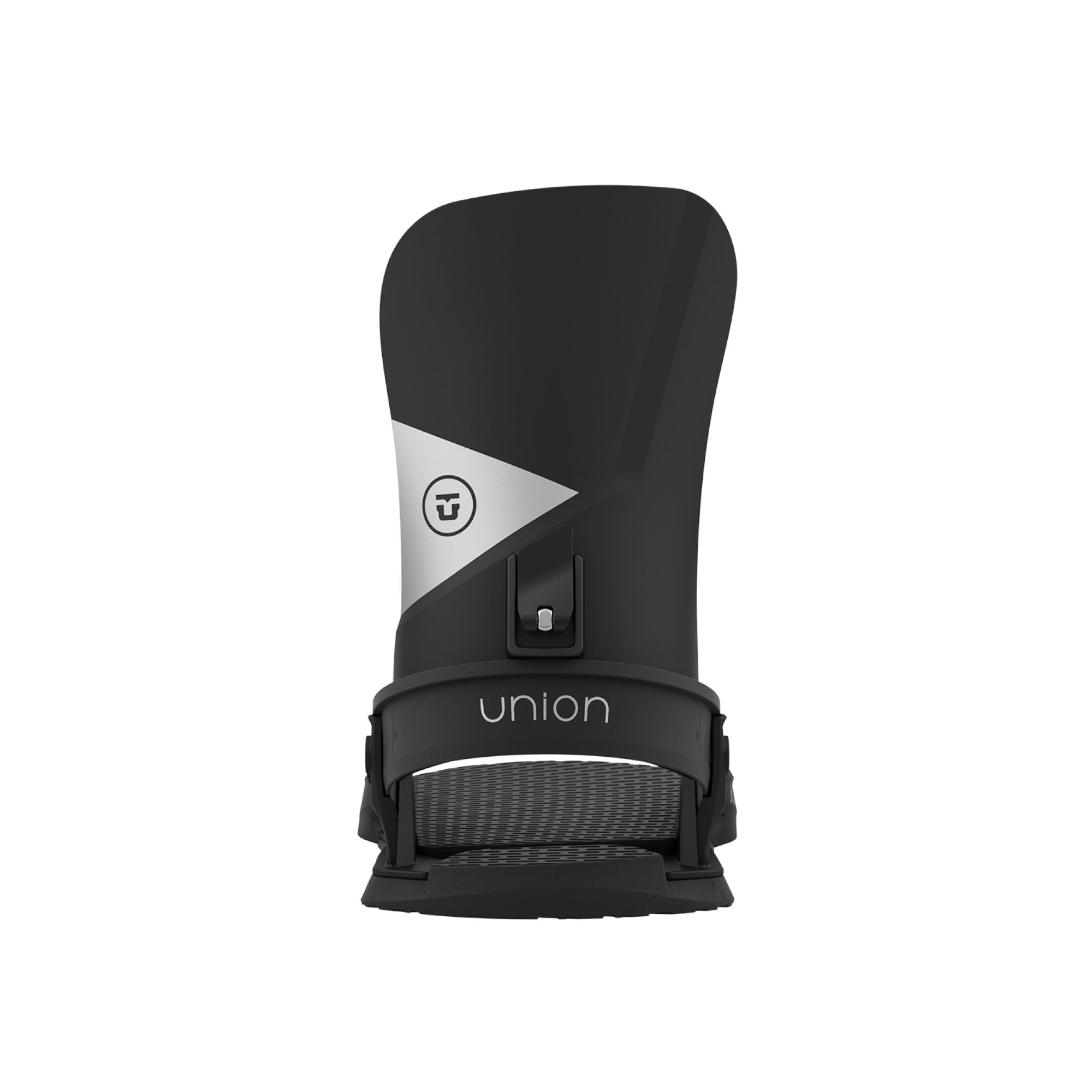 Union Women's Juliet Snowboard Bindings – Dreamruns.com