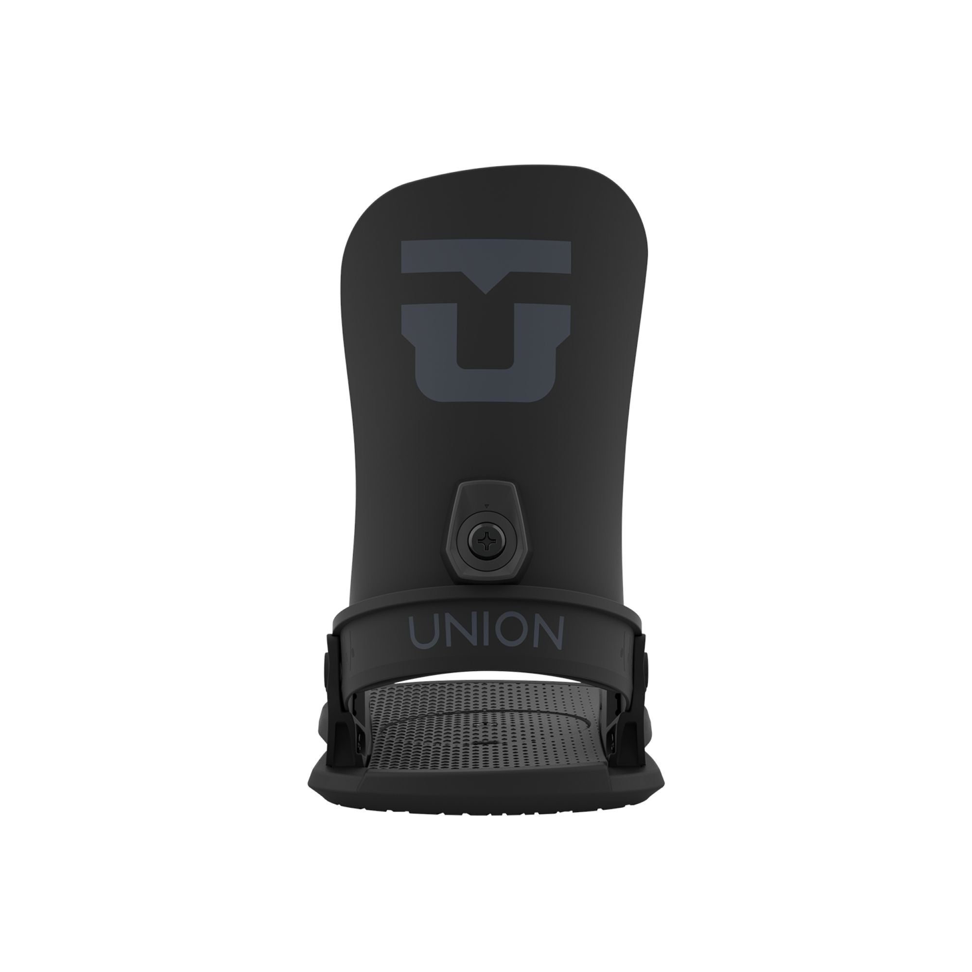 Union Women's Legacy Snowboard Bindings – Dreamruns.com