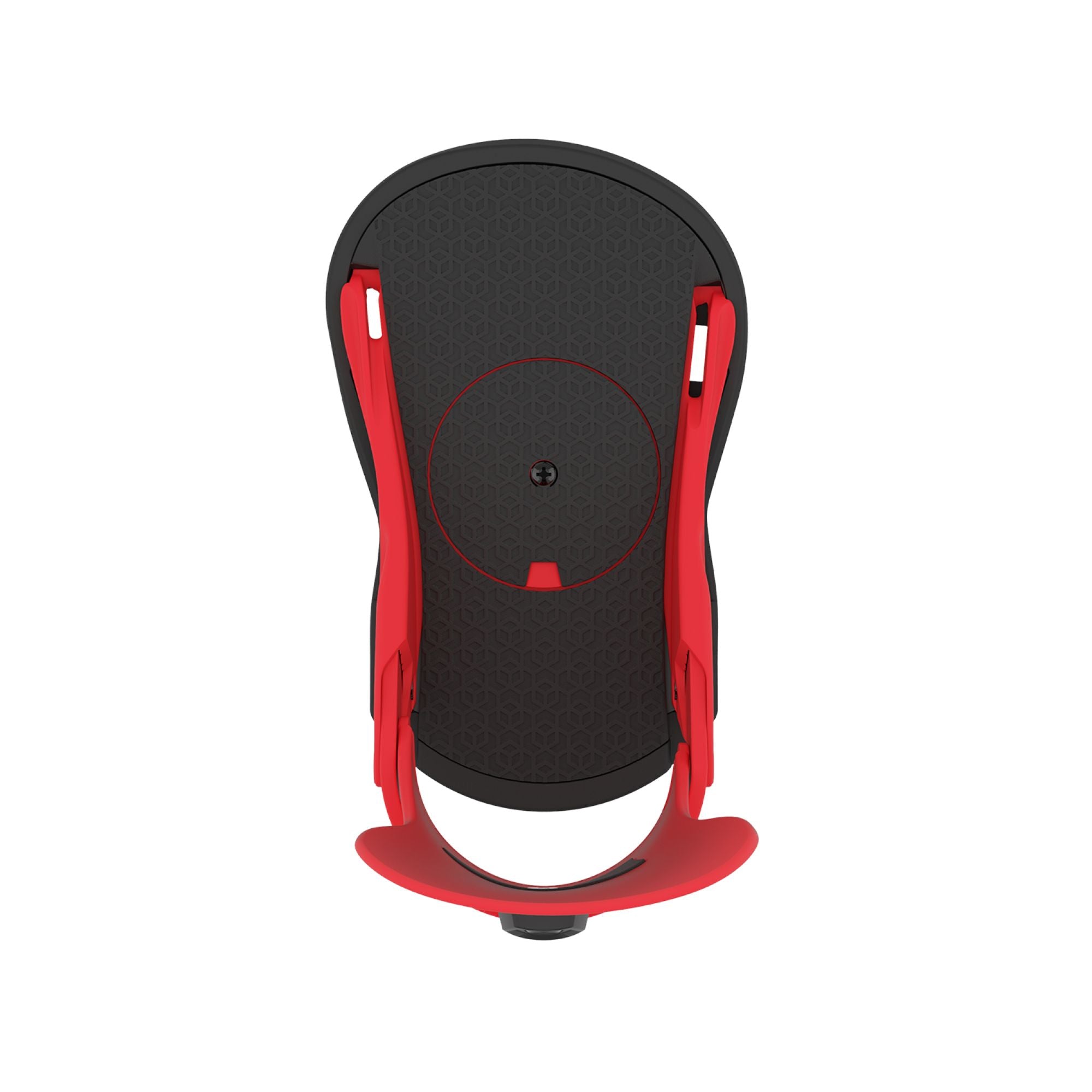 Union Men's Strata Snowboard Bindings – Dreamruns.com