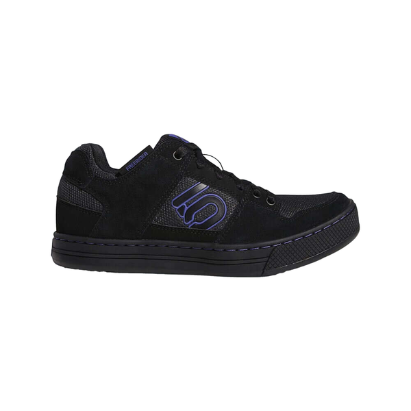 Five ten freerider black grey online