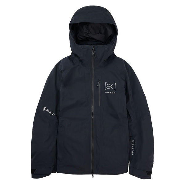 Women's Burton [ak] Upshift GORE-TEX 2L Jacket – Dreamruns.com