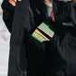 Women's Burton [ak] Upshift GORE-TEX 2L Jacket True Black Snow Jackets