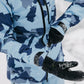 Women's Burton [ak] Upshift GORE-TEX 2L Jacket Geocamo Snow Jackets