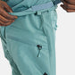 Men's Burton Vent GORE-TEX 2L Pants Rock Lichen Snow Pants