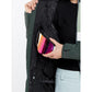 Volcom Women's Lindy Insulated Jacket Eucalyptus Snow Jackets