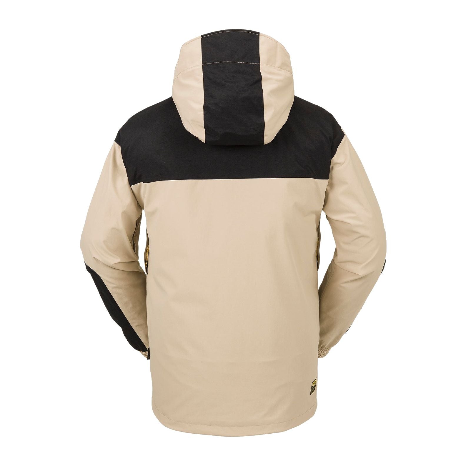 Volcom Longo Gore-Tex Jacket – Dreamruns.com