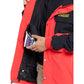 Volcom Longo Gore-Tex Jacket Khakiest Snow Jackets
