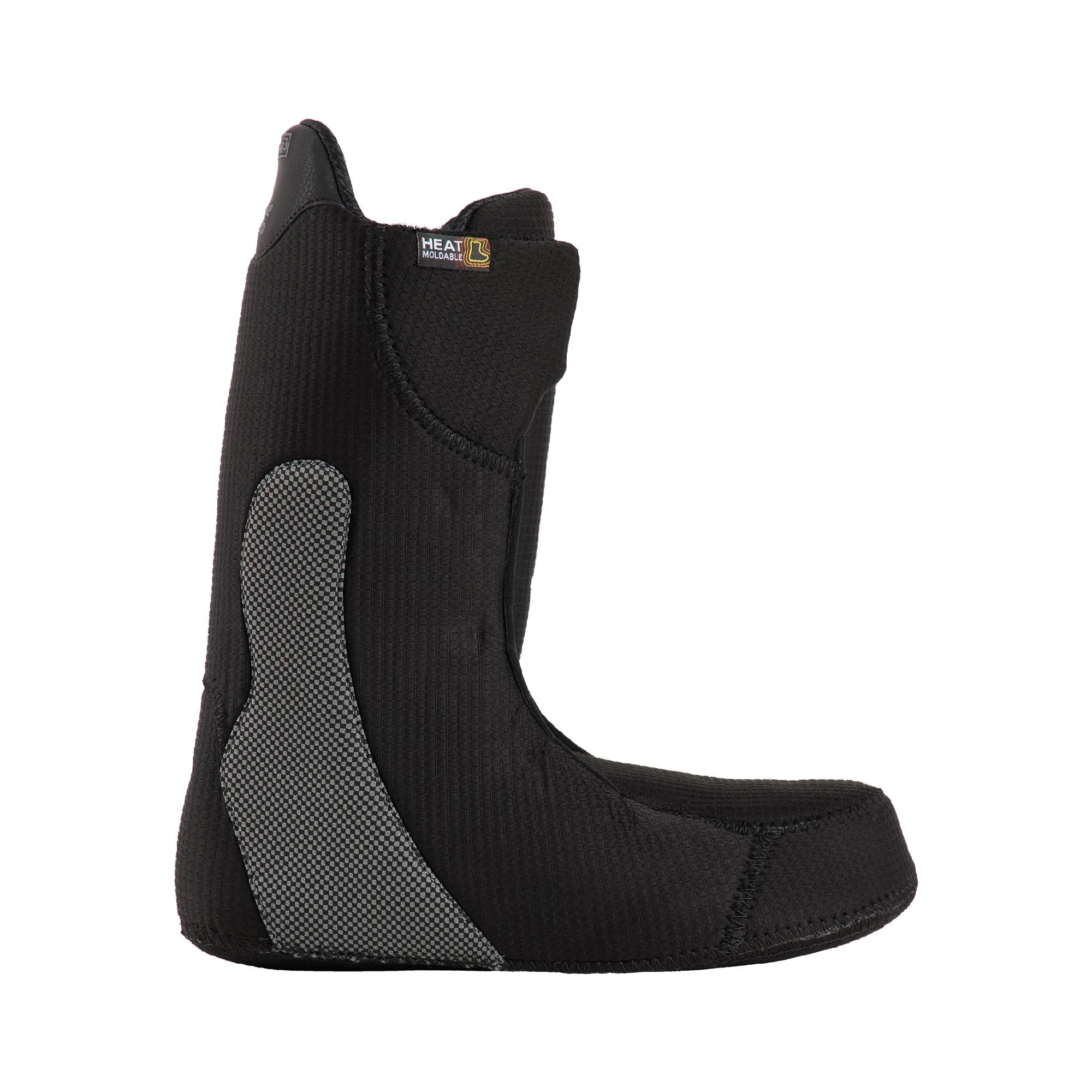 24-25モデル . BURTON .『 PHOTON BOA WIDE 』. Night Fall Deep Emerld . バートン .  フォトン . ボアワイド . ナイトフォール ディープエメラルド . パウダー . バックカントリー . カービング . フリーラン . フリーライド  .