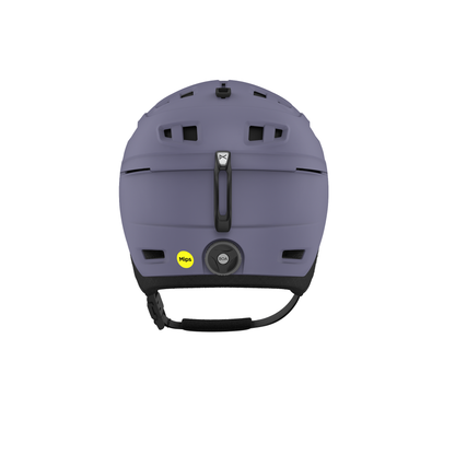 Anon Prime MIPS Helmet Purple - Anon Snow Helmets