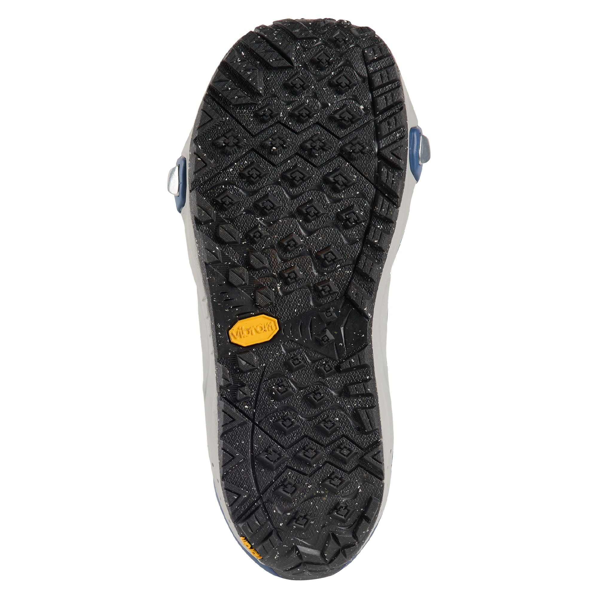 Men's Burton Photon Step On Snowboard Boots – Dreamruns.com