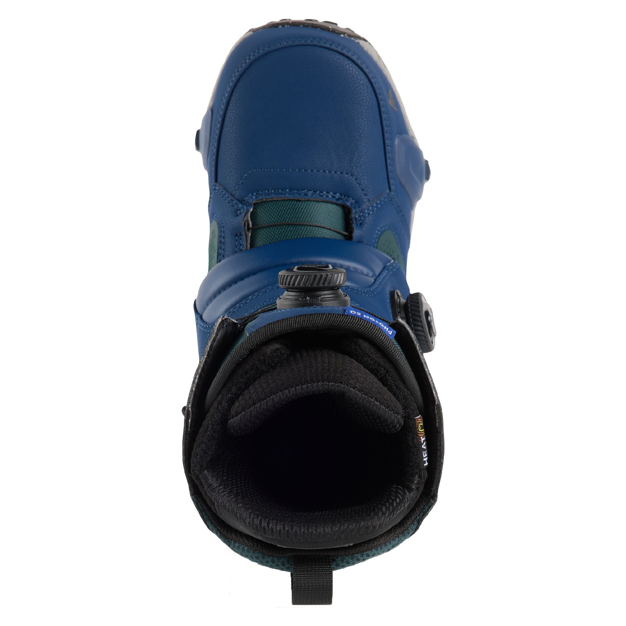 Men's Burton Photon Step On Snowboard Boots – Dreamruns.com