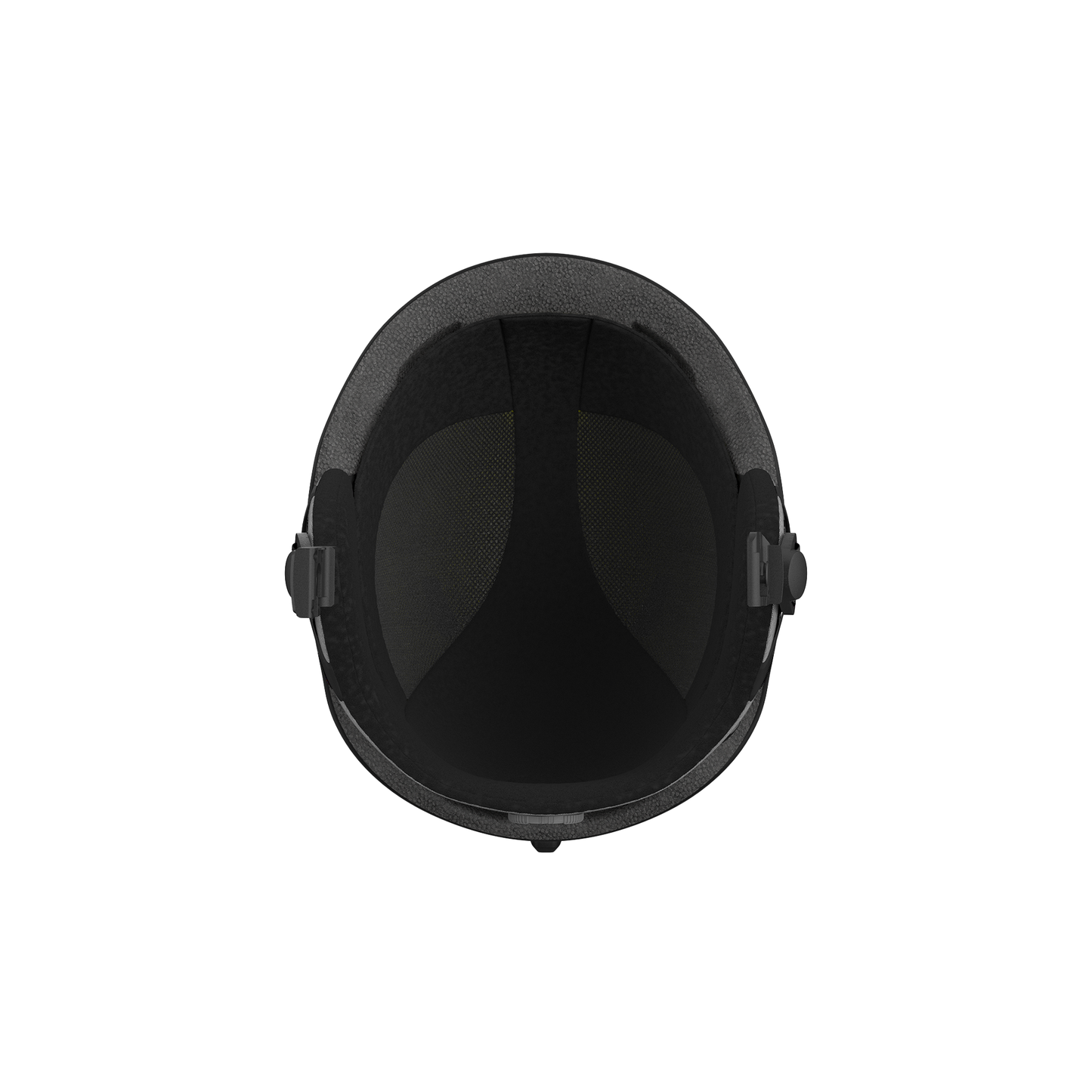 Anon Rodan MIPS Helmet Black - Anon Snow Helmets