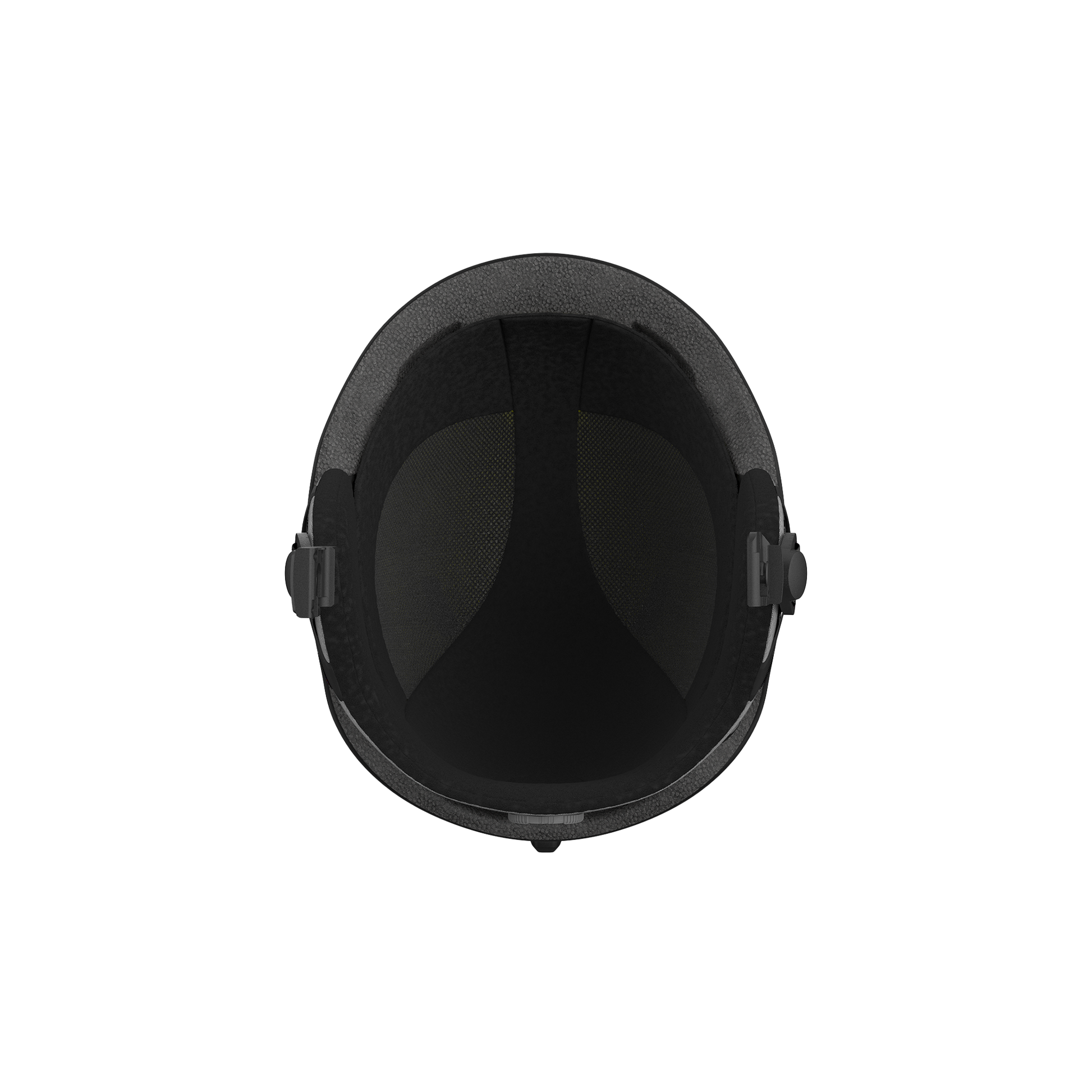 Anon Rodan MIPS Helmet Black - Anon Snow Helmets