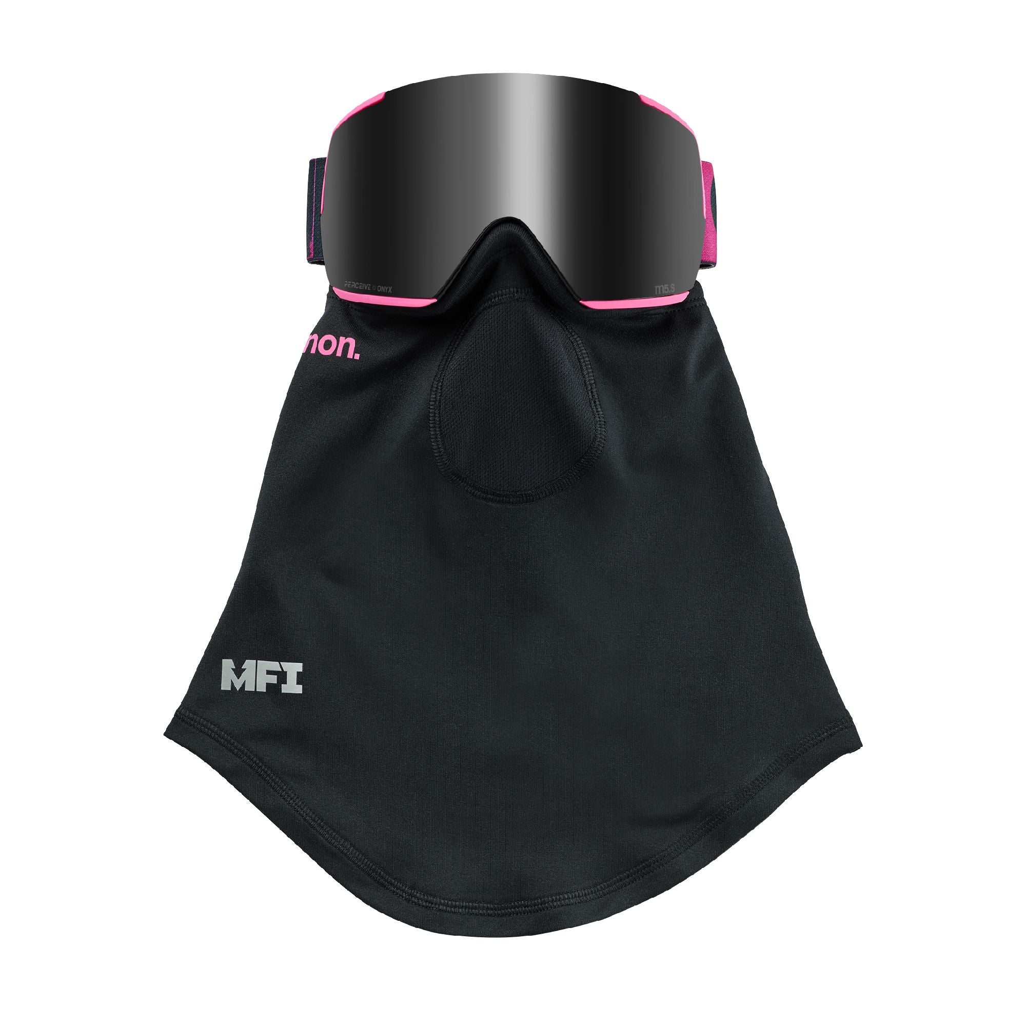 Anon M5 Low Bridge Snow Goggles – Dreamruns.com Anon M5 Low Bridge Snow Goggles – Dreamruns.com