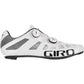 Giro Imperial Shoe White Bike Shoes