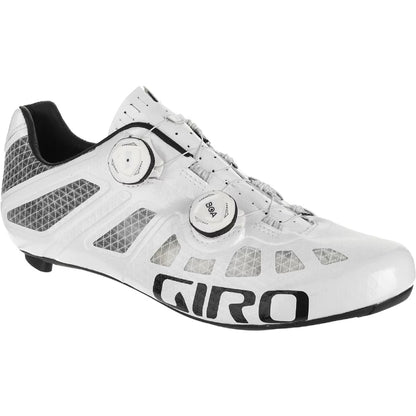 Giro Imperial Shoe White - Giro Bike Bike Shoes