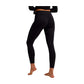 Women's Burton Lightweight X Base Layer Pants True Black Base Layer Pants
