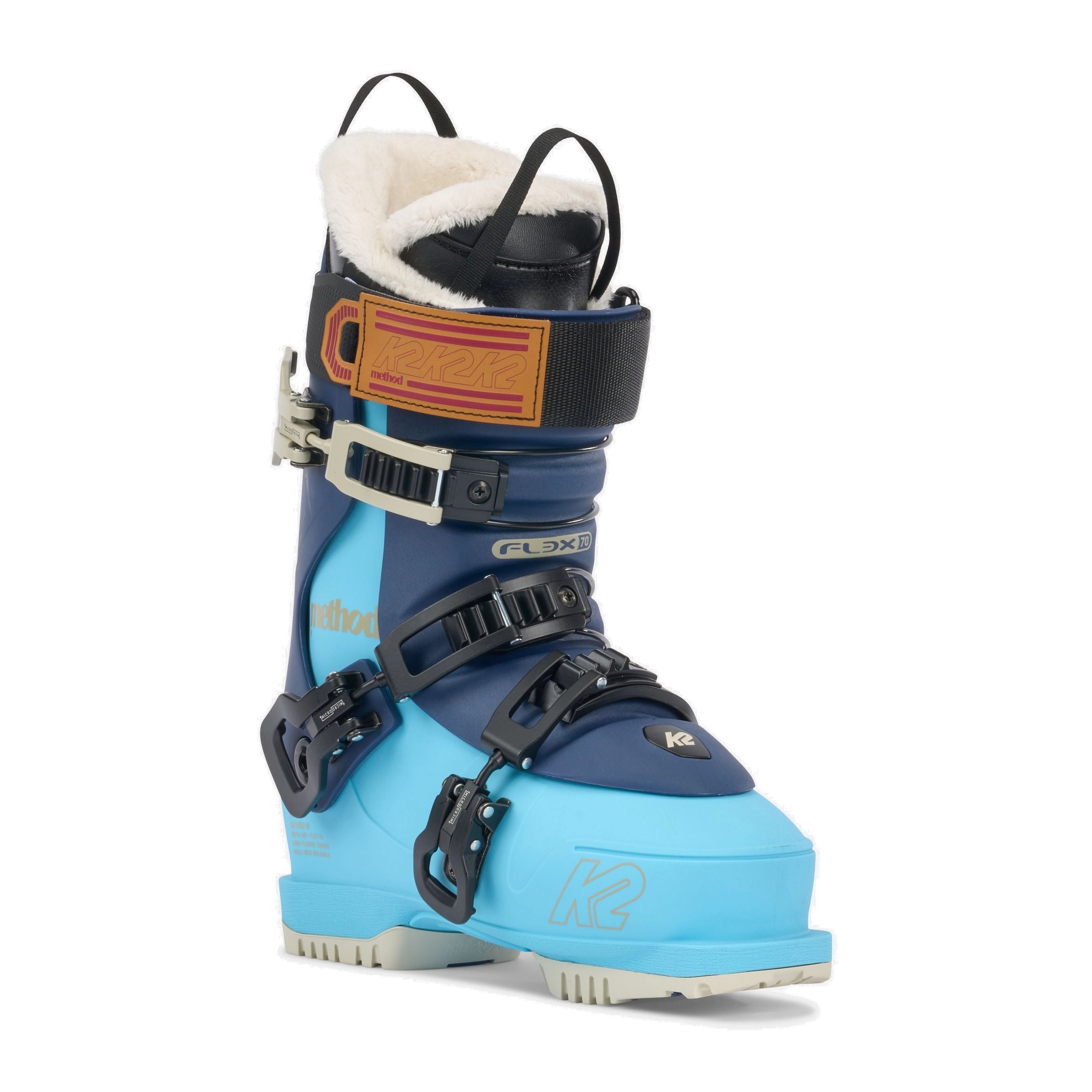 K2 – Dreamruns.com