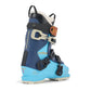 K2 Women's Method Ski Boots Blue Ski Boots