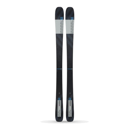 K2 Women's Mindbender 85 Skis 156 Skis