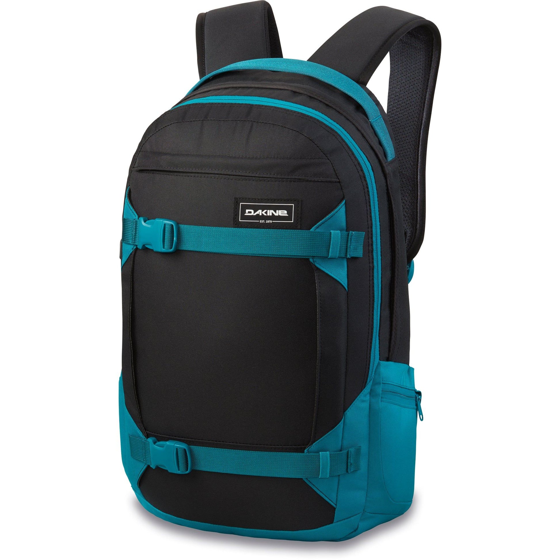 Dakine Women's Mission 25L Deep Lake OS - Dakine Backpacks