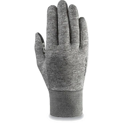 Dakine Women's Storm Liner - Dakine Snow Gloves