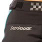 Fasthouse Women's Crossline Short Teal Bike Shorts