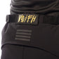 Fasthouse Women's Elrod Golden Pant Black Bike Pants
