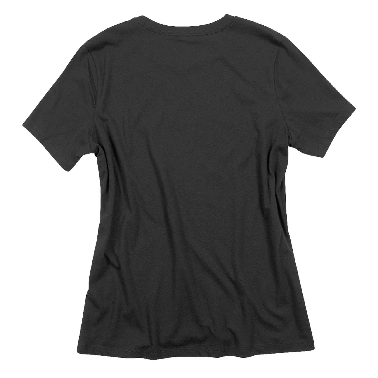 Fasthouse Women's Oasis SS Tee Black Mineral Wash SS Shirts
