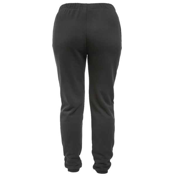 Fasthouse Women's Phoenix Fleece Pant –