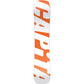 Capita Youth Children of the Gnar Snowboard 2024 137 Snowboards