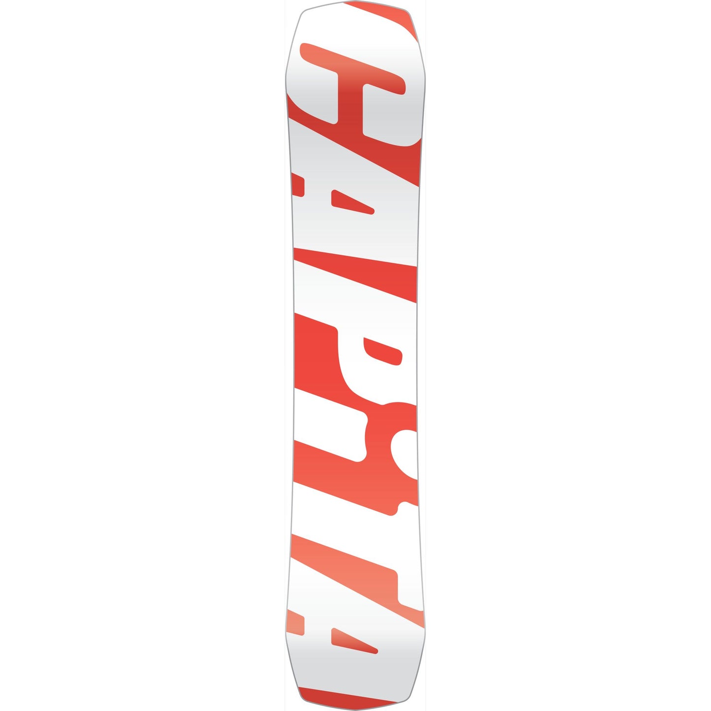 Capita Youth Children of the Gnar Snowboard 2024 149 Snowboards