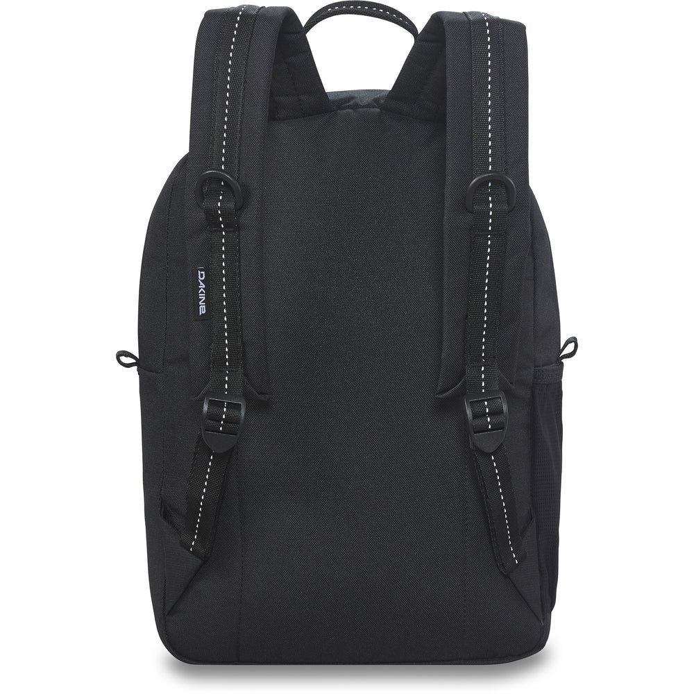 Dakine Youth Cubby Pack 12L Black OS - Dakine Bags & Packs