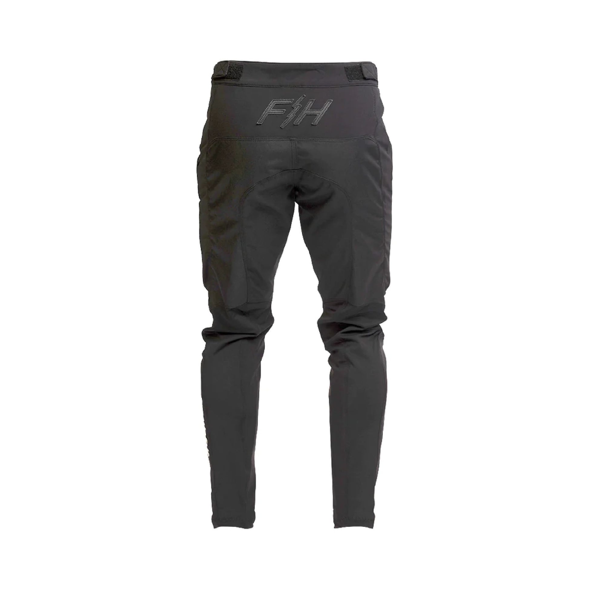 Fasthouse Youth Fastline 2.0 Pant Bike Pants