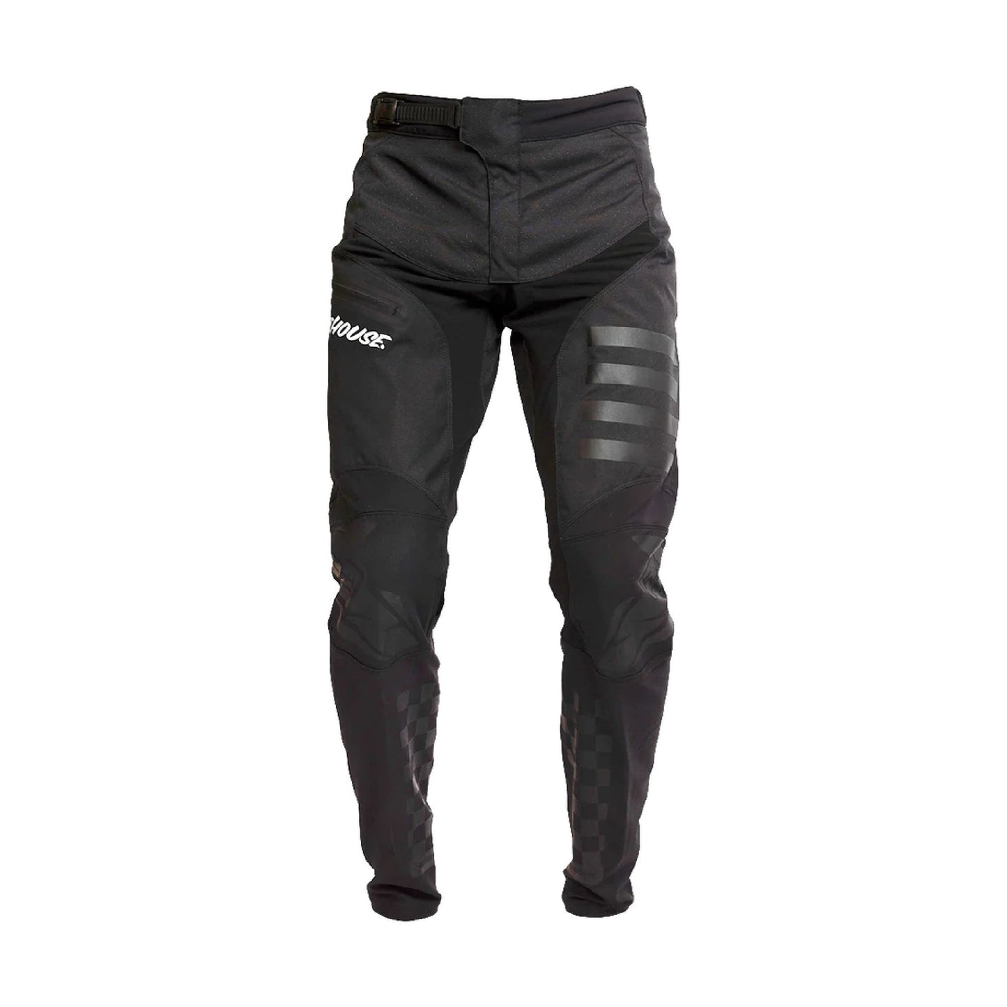 Fasthouse Youth Fastline 2.0 Pant Bike Pants