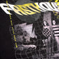 Fasthouse Youth Glitch SS Tee Black SS Shirts