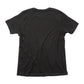 Fasthouse Youth Haven SS Tee Black SS Shirts