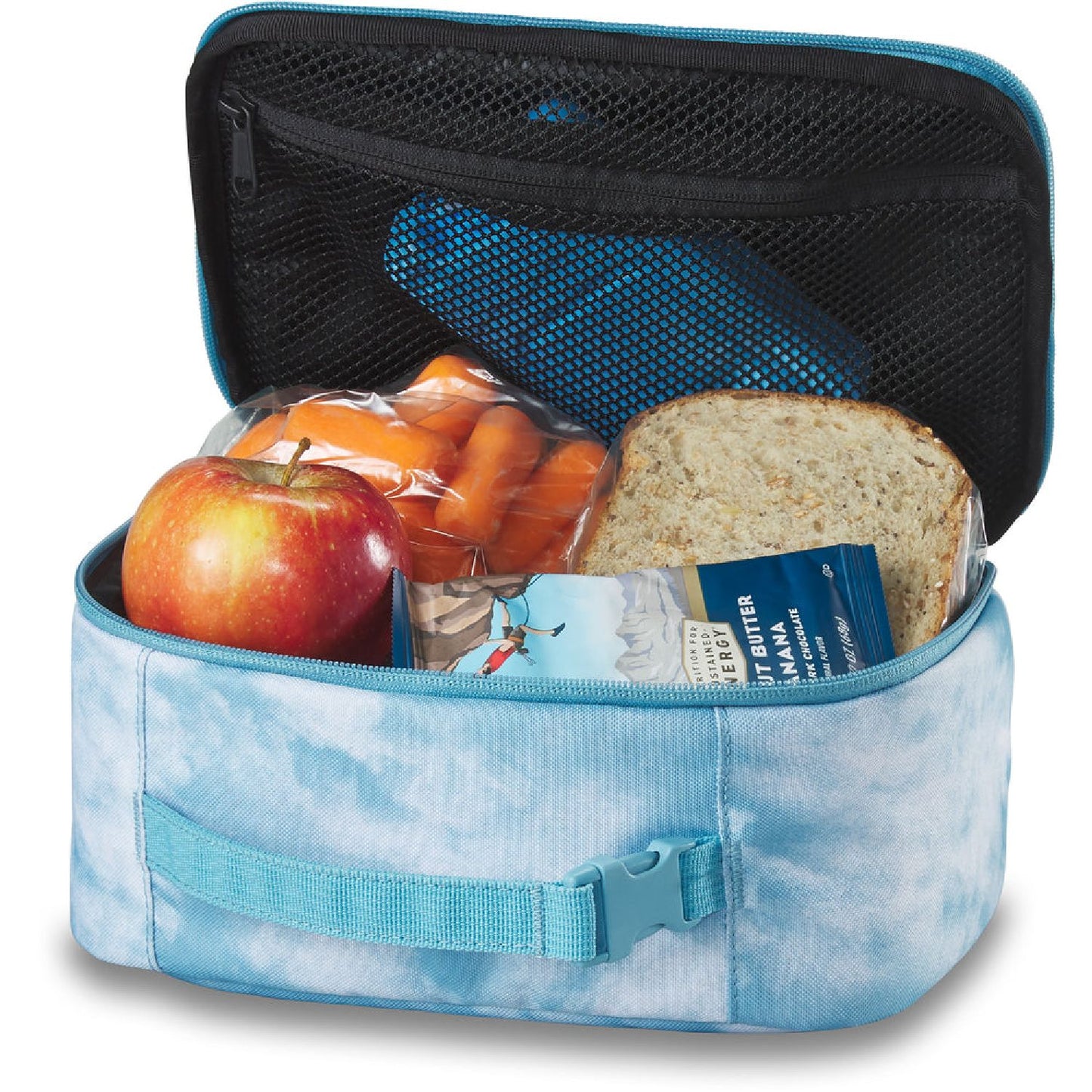 Dakine Youth Lunch Box 5L Nature Vibes OS - Dakine Bags & Packs
