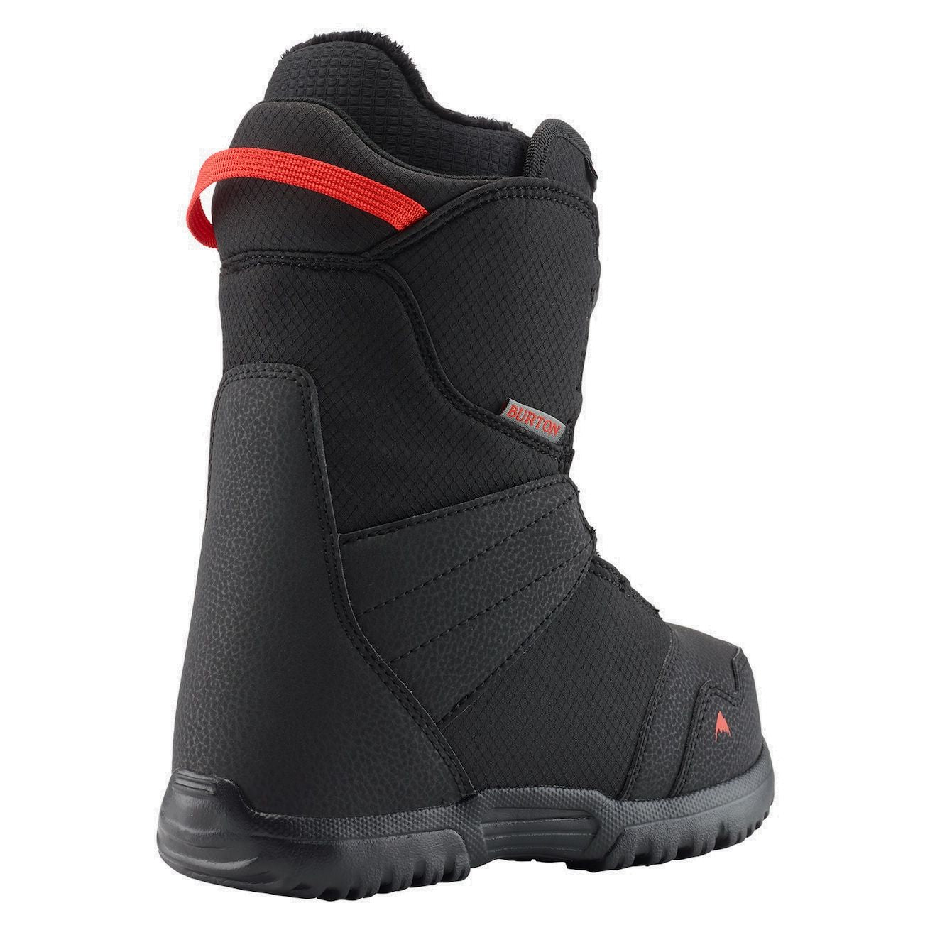 Kids' Burton Zipline BOA Snowboard Boots – Dreamruns.com