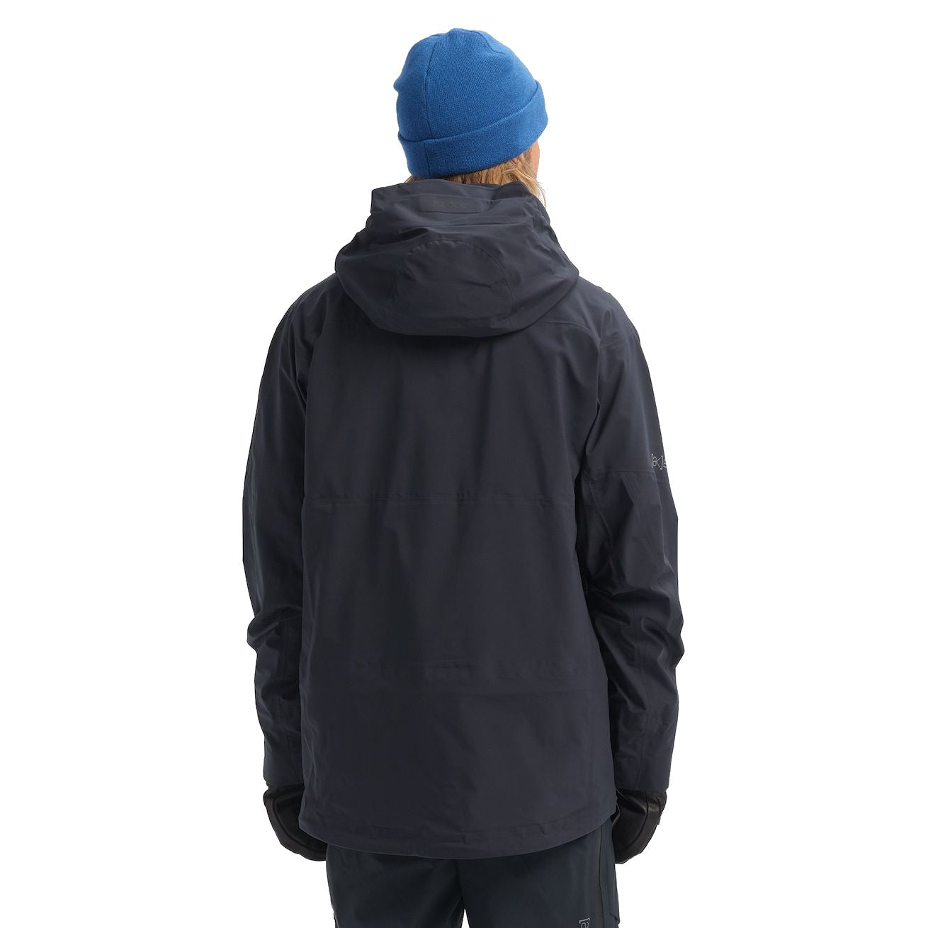 Men's Burton [ak] Hover GORE-TEX PRO 3L Jacket – Dreamruns.com